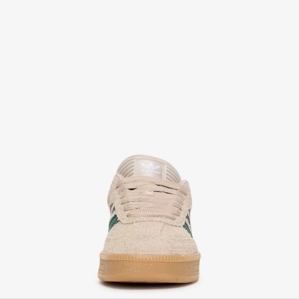 Adidas Originals Samba XLG
